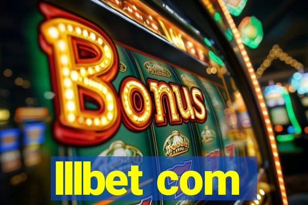 lllbet com